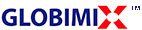 Logo Globimix Logo Globimix