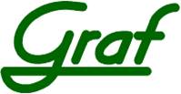 Logo Graf Logo Graf