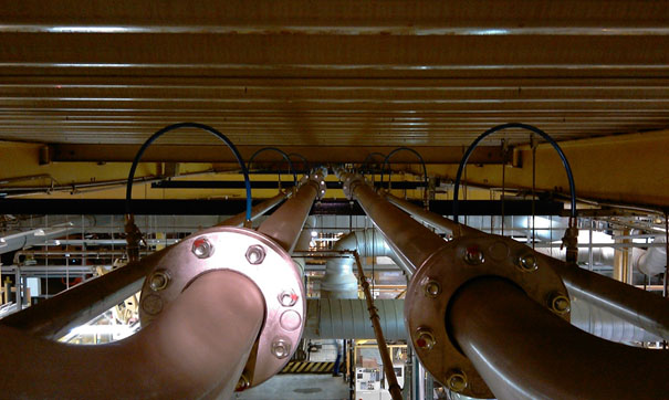 Langsamfoerdersystem Langsamfoerdersystem